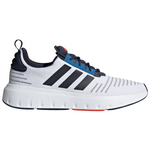 Adidas Men's Swift Run Shoes (Various Size)
