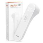 iHealth Infrared No-Touch Forehead Thermometer