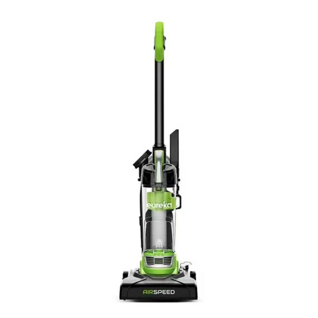 Eureka AirSpeed Upright Carpet Vacuum Cleaner (NEU100)