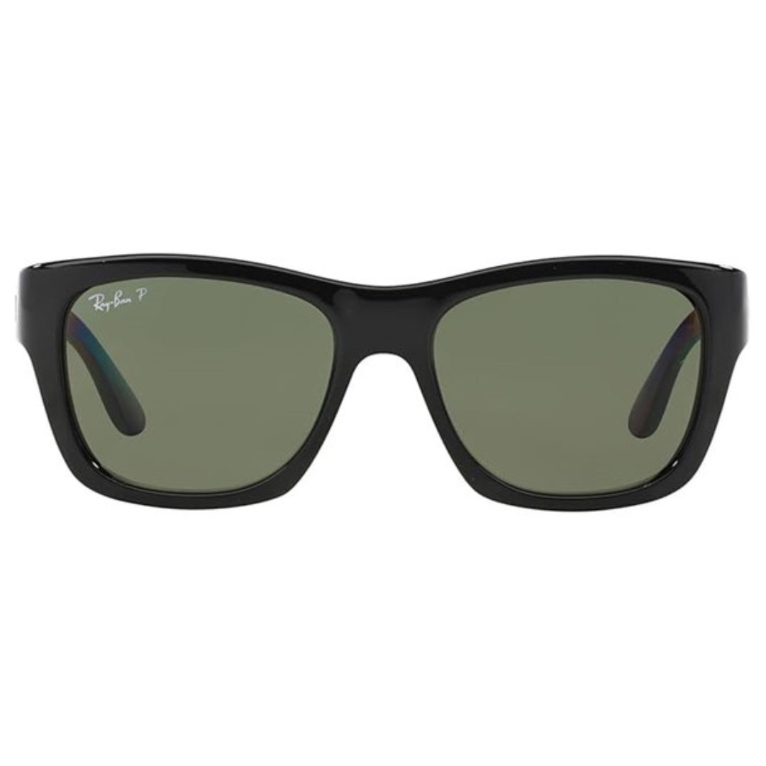 Up To 86% Off On Oakley, Ray-Ban, & More Sunglasses At Woot
