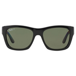 Up To 86% Off On Oakley, Ray-Ban, & More Sunglasses At Woot