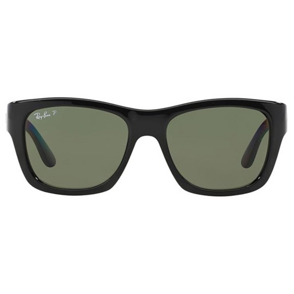 Up To 86% Off On Oakley, Ray-Ban, & More Sunglasses At Woot