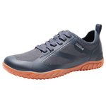 NORTIV 8 Unisex Barefoot Water Shoes (Various Colors/Sizes)