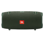 JBL Xtreme 2 Portable Waterproof Wireless Bluetooth Speaker