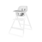 Ergobaby Evolve Infant Seat And Tray