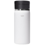 OXO Good Grips 16oz Travel Coffee Mug With Leakproof