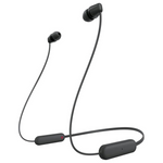 Sony Wireless in-Ear Headphones With built-in Mic