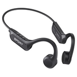 CXK Bone Conduction Bluetooth 5.3 Open Ear Headphones With Mic