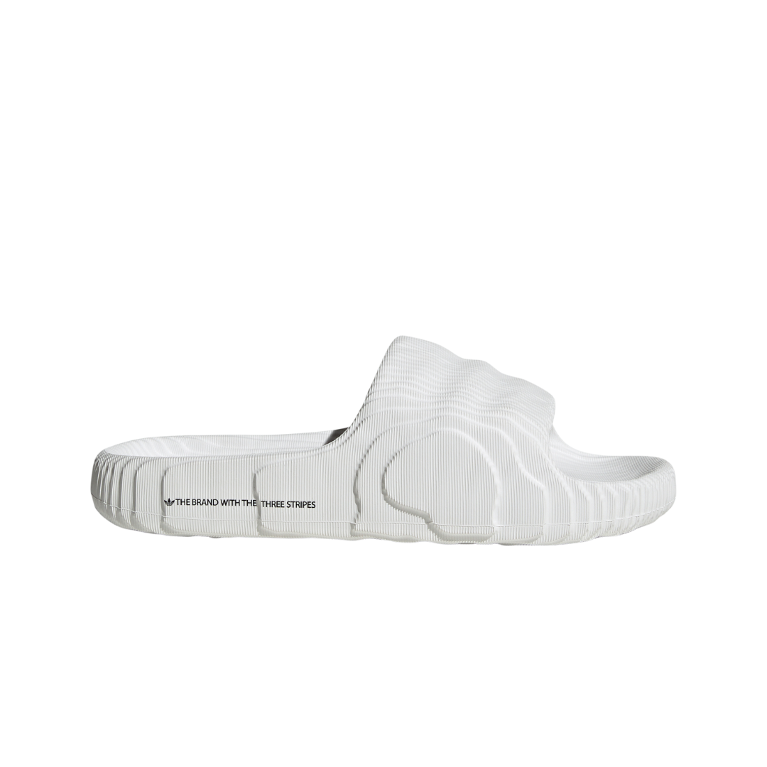Adidas Adilette 22 Men's Shoes (Various Size)