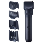 Panasonic Multi Shape Cordless Waterproof Men's Electric Trimmer