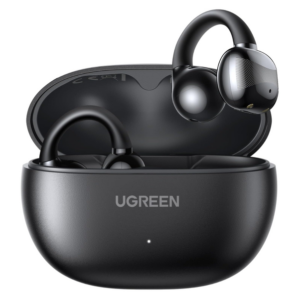 UGREEN Open Ear Bluetooth Headphones