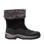 Up To 70% Off Final Sale At Timberland