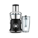 70-Oz Breville Juice Fountain Cold XL