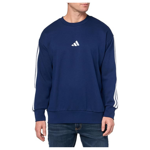 Up To 66% Off adidas Shoes & Clothing Sale At Amazon