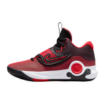 Nike Men's KD Trey 5X Basketball Shoes (Various)