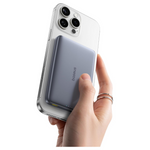 Baseus 10000mah Picogo Magsafe Portable Wireless Power Bank (4 Colors)