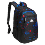 adidas Foundation 6 Backpack