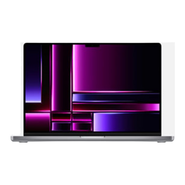 Macbooks On Sale At Woot