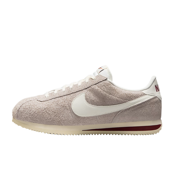 Nike Cortez SE Suede Men's Shoes (Various Size)