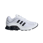 adidas Men's Originals Megaride O1 Casual Shoes