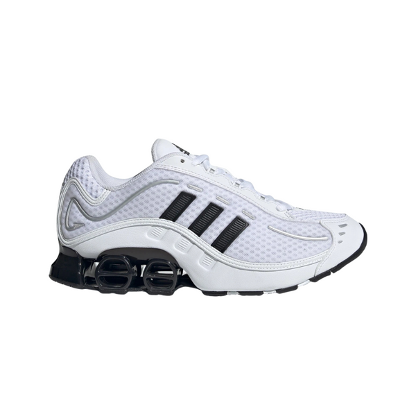 adidas Men's Originals Megaride O1 Casual Shoes