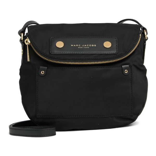 Up To 75% Off New Handbags At Nordstrom Rack