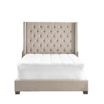 60-70% Off On Select Mattress Pads And Toppers At Macys