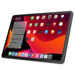 Feonal MTK8786 128GB Wi-Fi + Cellular Tablet