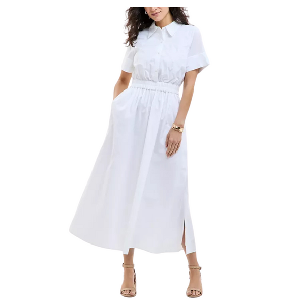 Flash Sale: 40-60% Off On Summer Styles At Macy's
