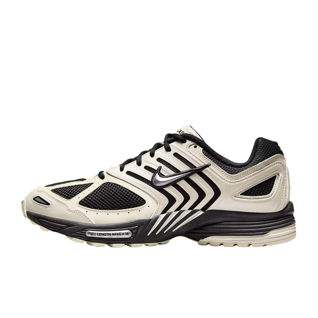 Nike Air Pegasus 2005 Men's Shoes (3 Colors)