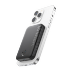 Anker 321 MagGo 5000mAh Wireless Portable Charger Power Bank (Various)