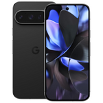 Google Pixel 9 Pro 6.3" 128GB 5G Unlocked Android Smartphone