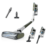 Shark PowerPro Flex Pet Plus Cordless Vacuum