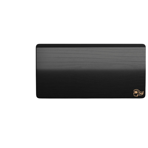 Glorious Gaming Wooden Mouse Wrist Rest