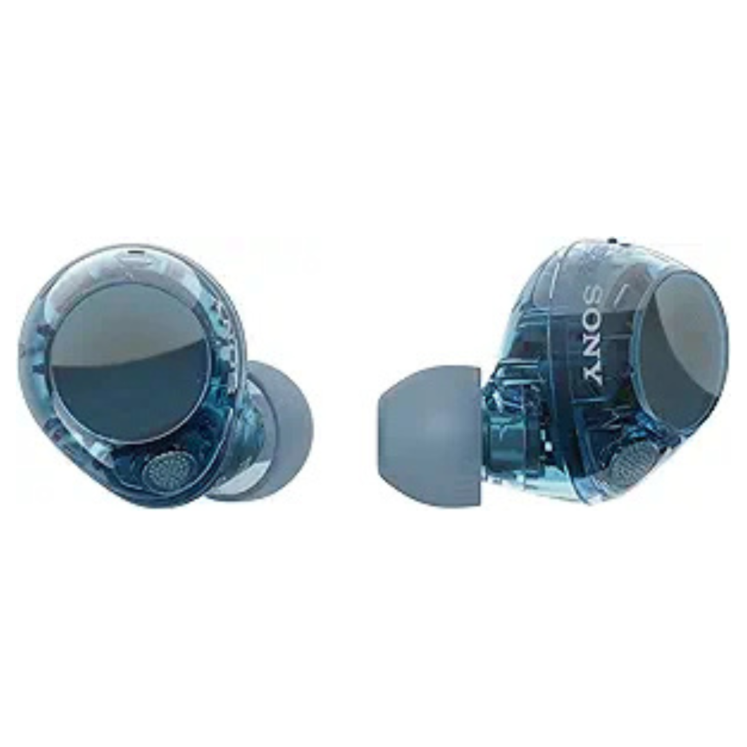 Sony WF-C710N Truly Wireless Noise-Canceling Earbuds (3 Colors)