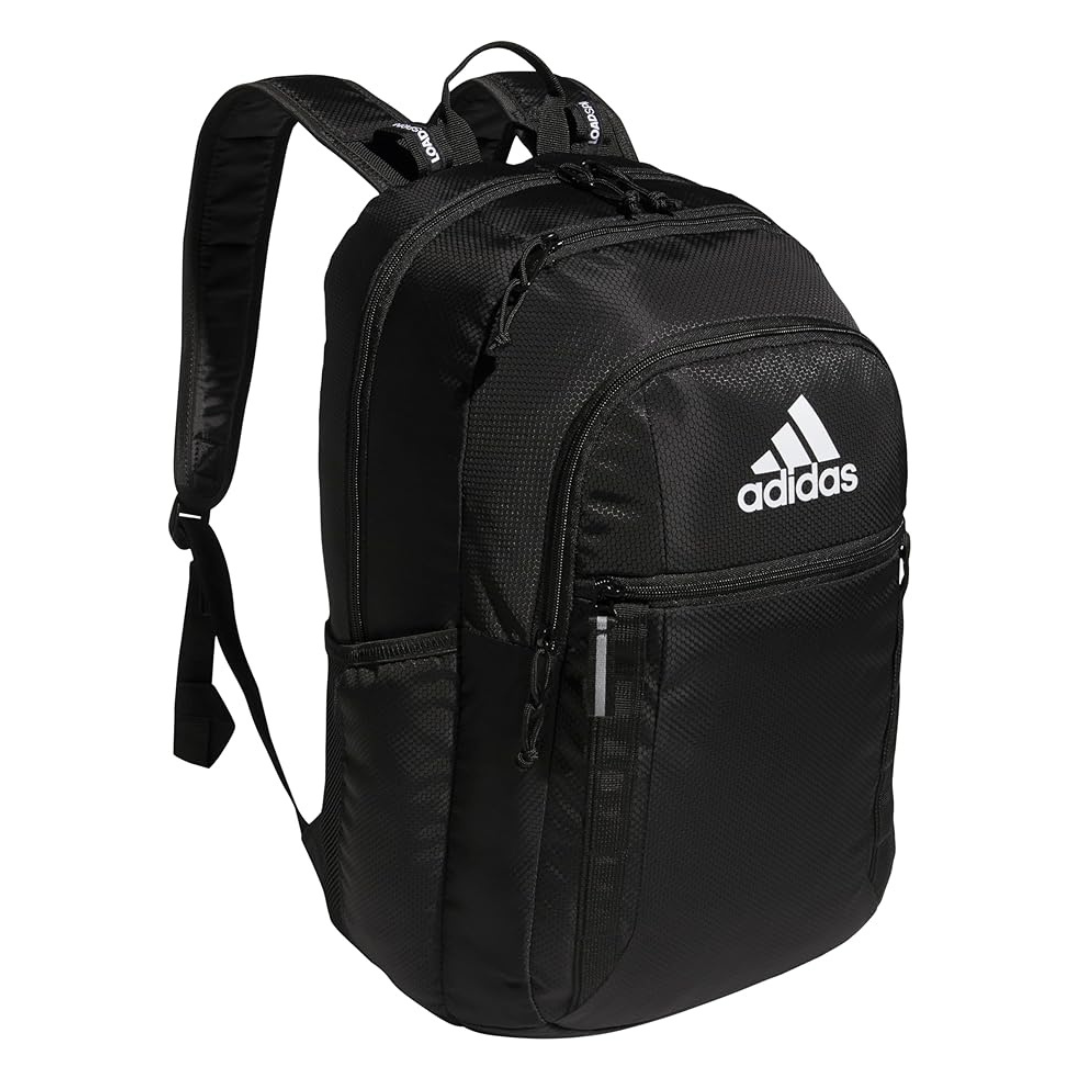 Adidas Women's Excel 7 Backpack
