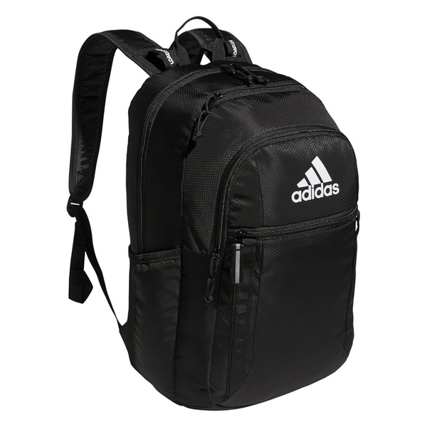 Adidas Women's Excel 7 Backpack