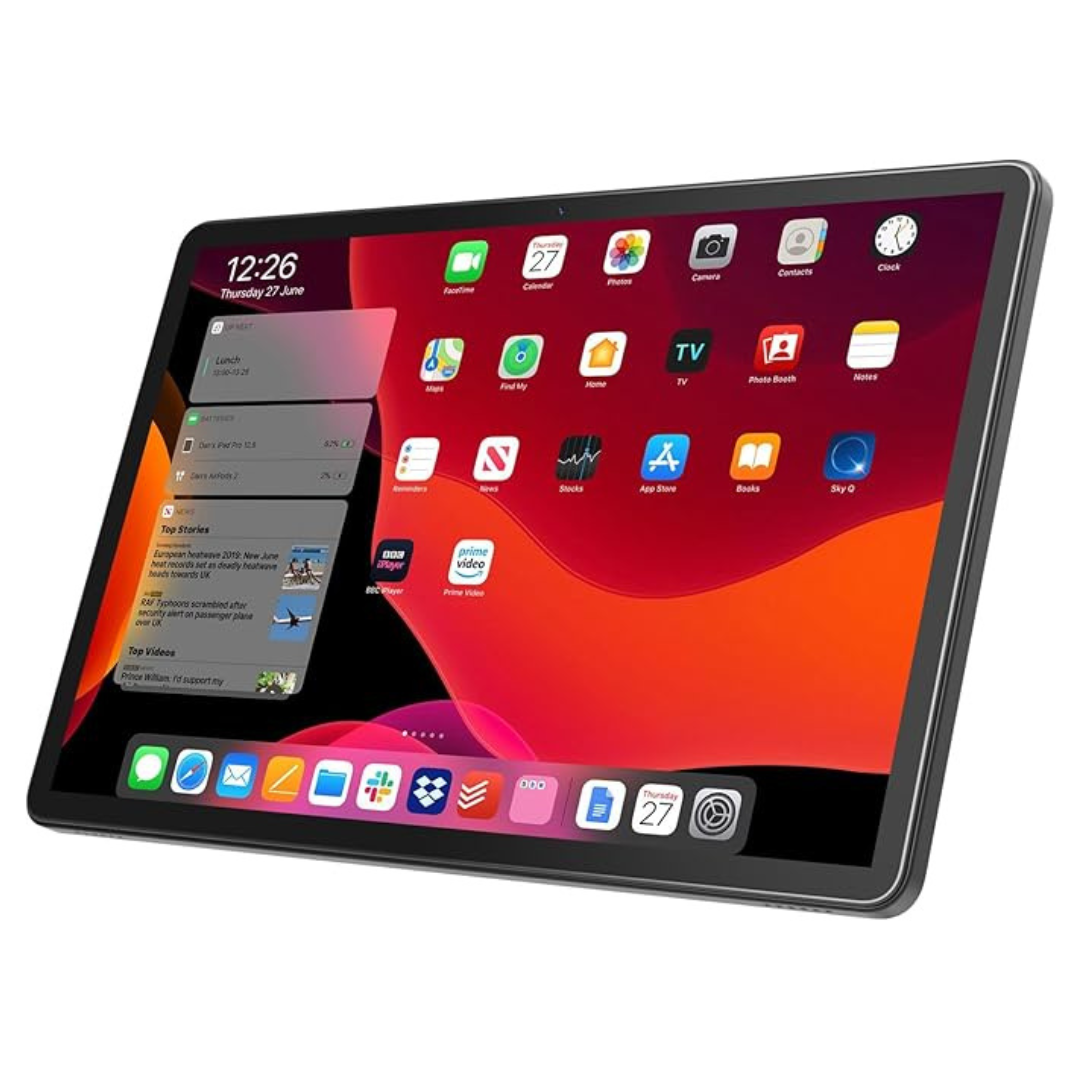 Feonal MTK8786 128GB Wi-Fi + Cellular Tablet