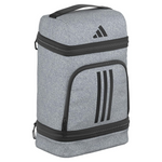 Adidas Excelerator Lunch Bag