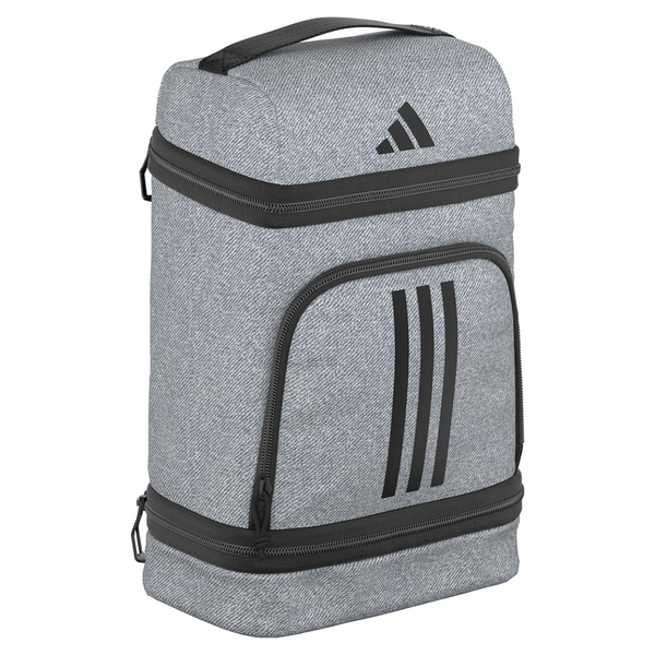 Adidas Excelerator Lunch Bag