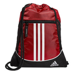 Adidas Alliance Sackpacks
