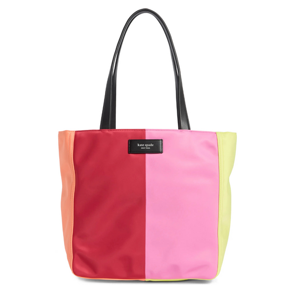 Up To 70% Off On New Backpacks & Bags At Nordstrom Rack