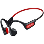 Lenovo X3 Pro Bluetooth 5.3 Bone Conduction Headphones