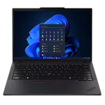 Lenovo ThinkPad P14s Gen 6 14" 3K Touch Laptop (Ryzen AI 7 Pro 350 / 64GB RAM / 1TB SSD)