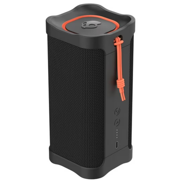 Skullcandy Terrain Large XT Compact Tough Wireless Speaker