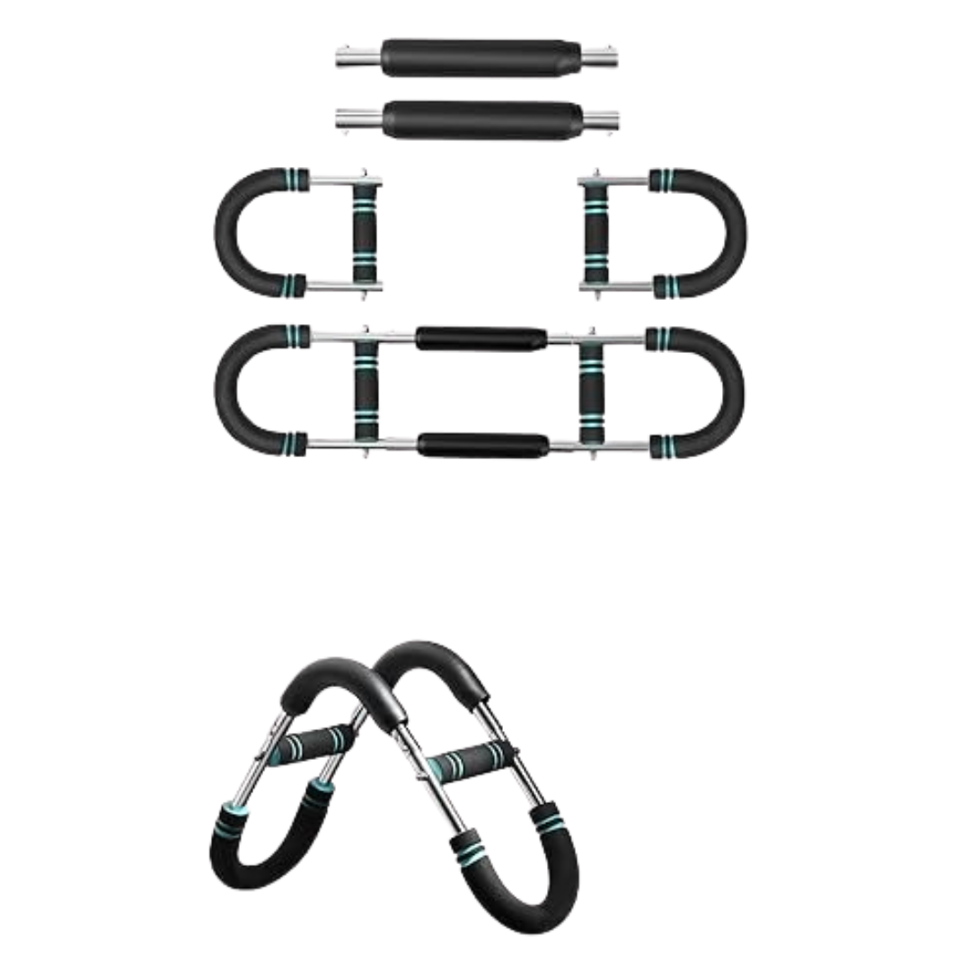 Detachable Portable Twister Arm Trainer