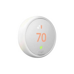 Thermostats & AC Filters On Sale At Woot