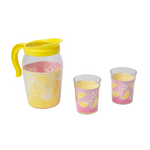 Melissa & Doug Lemonade Play Set