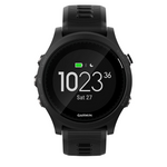 Garmin Forerunner 935 GPS Watch Fitness Smartwatch [Certified Refurb]