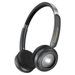 Monster N-Tune MINI 01 On-Ear Bluetooth Headphones